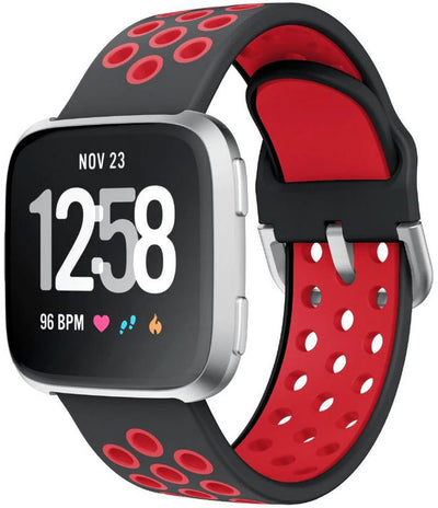 Guide To Maintaining A Fitbit Versa 2 Watch