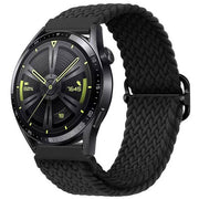 Huawei Watch GT3 46mm Strap Nylon One Size 01