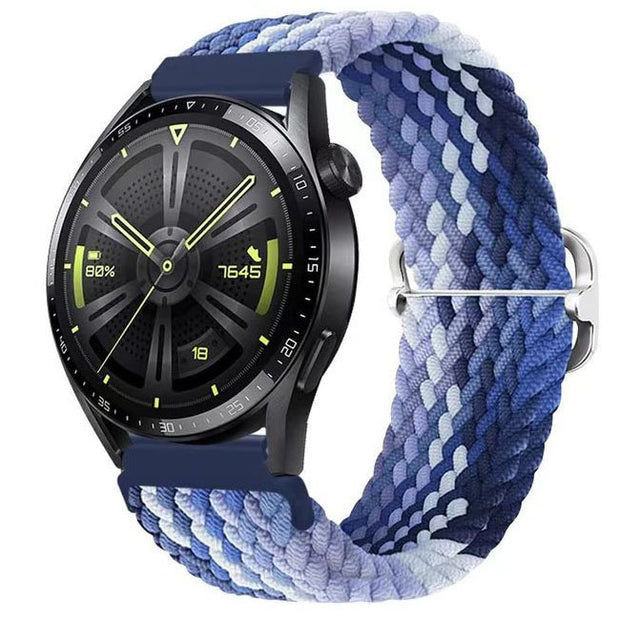 Wristband For Huawei Watch GT4 46mm 22mm 14
