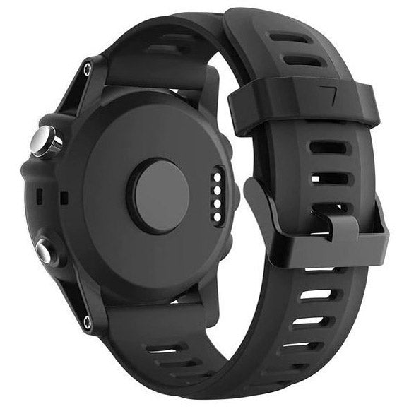 Fenix 3 accessories on sale