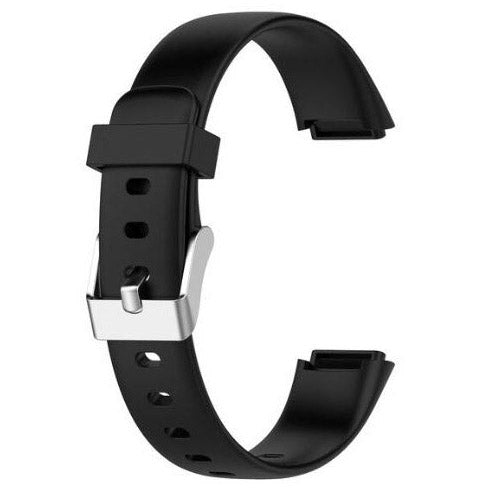 Fitbit Luxe Strap Ireland Replacement Plain