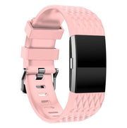 fitbit charge 2 strap for women