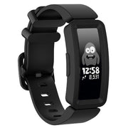Band for fitbit ace 2 in black