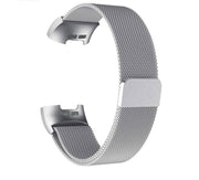 Watchband For Fitbit Charge 4 23mm