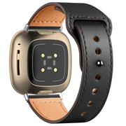 Wristband For Fitbit Versa 4 22mm