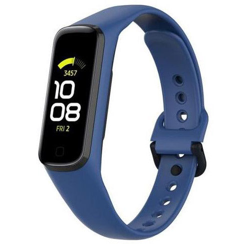 Samsung galaxy fit 2 strap online size