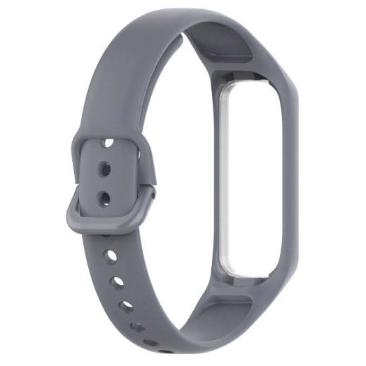 Samsung galaxy fit online 2 straps