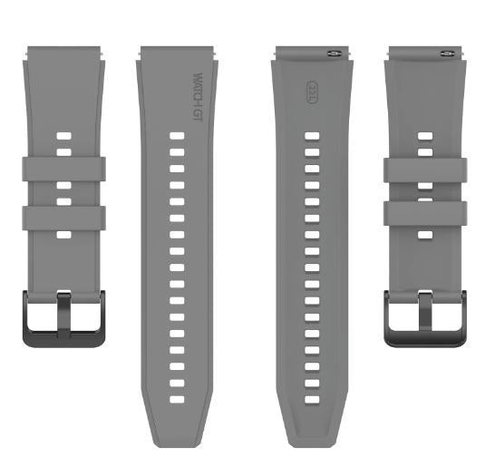 Bracelet For Samsung Galaxy Watch 3 (45mm) Plain
