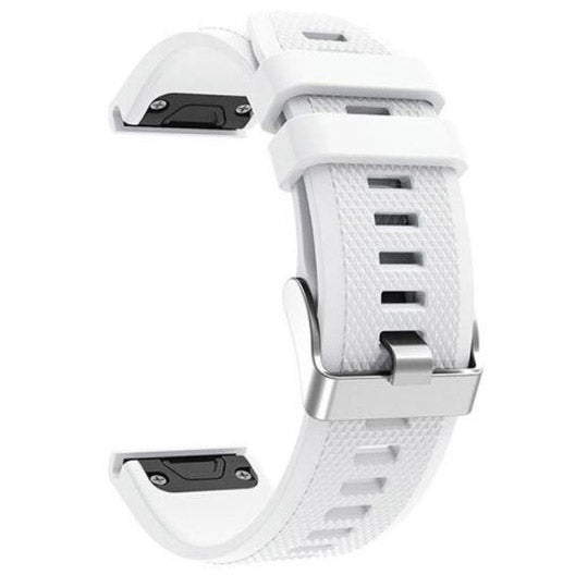 Fenix 5 plus watch bands online