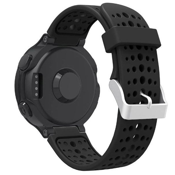 Garmin Forerunner 235 Strap Ireland Silicone Replacement