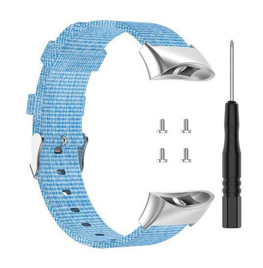 Wristband For Garmin Forerunner 45 25mm