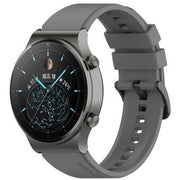 Strap For Samsung Gear S3 Classic in grey