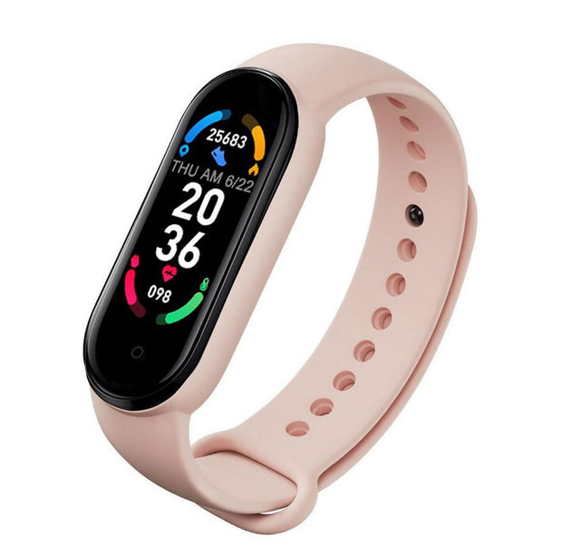 smart watches for women