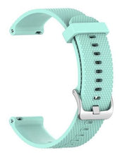 Watchband For Garmin Venu 2 22mm in teal