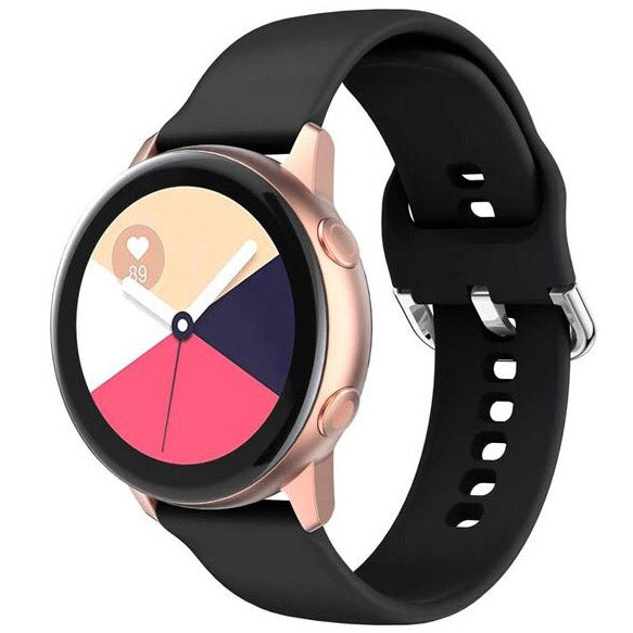 Huawei Watch GT 42mm Strap Silicone Large Small