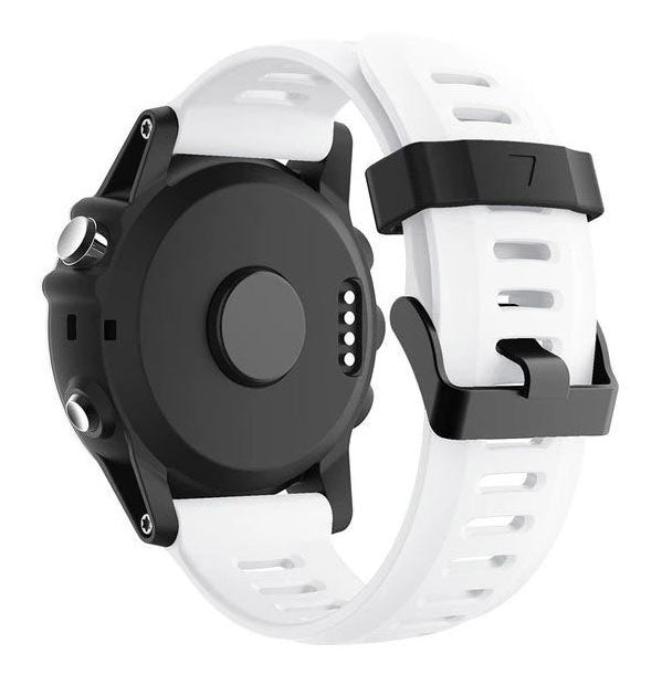 Strap For Garmin Fenix 3 Sapphire HR Stylish Durable Band kolooky