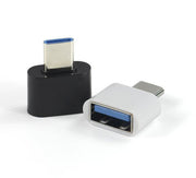 usb-c to usb 3.0 adapter