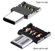 usb to micro usb adapter for phones