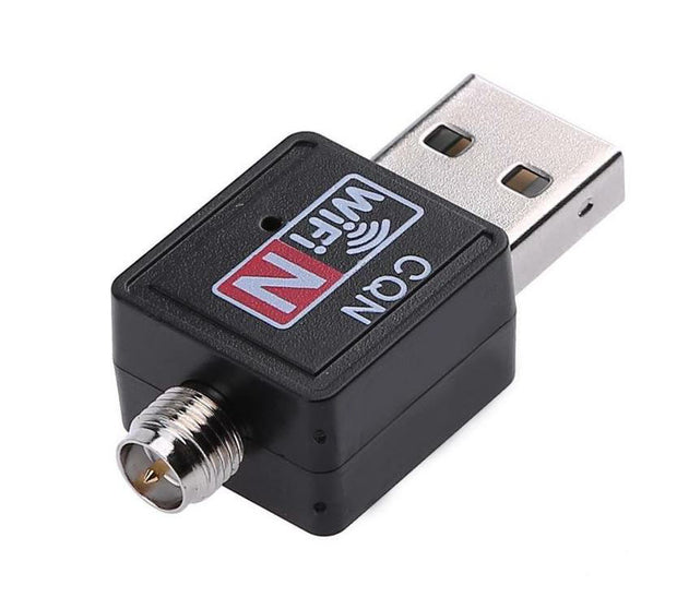 usb wifi adapter for pc