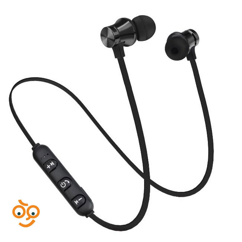 What is the cost of bluetooth earphone new arrivals