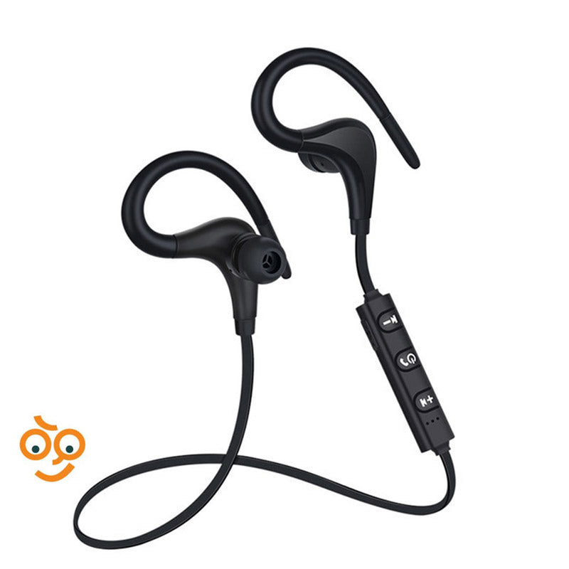 Calling bluetooth earphones hot sale