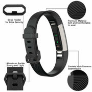 Replacement Fitbit Alta Strap