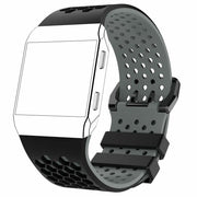 fitbit ionic replacement bands