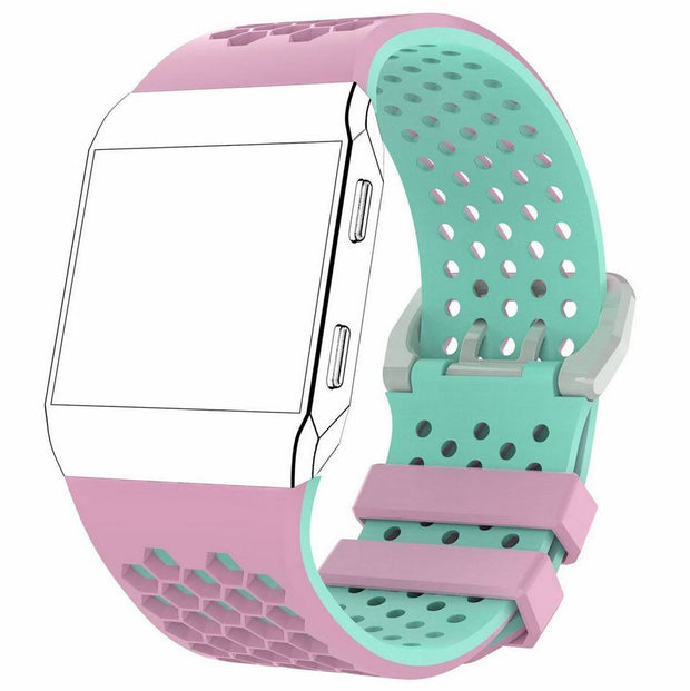 Fitbit Ionic strap for girls