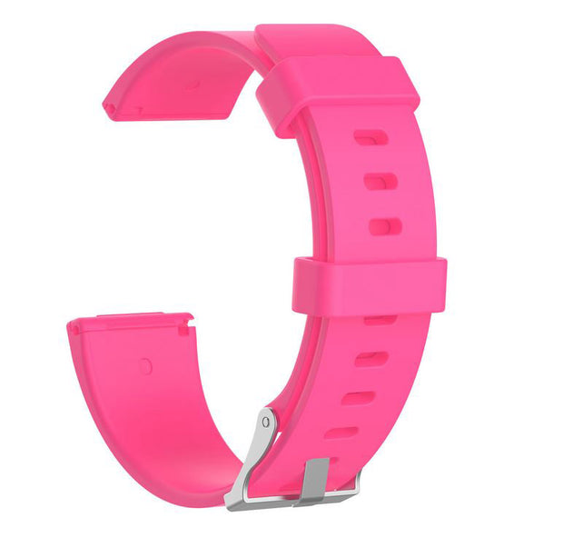 Fitbit versa strap for girls