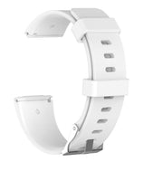straps for fitbit versa 2