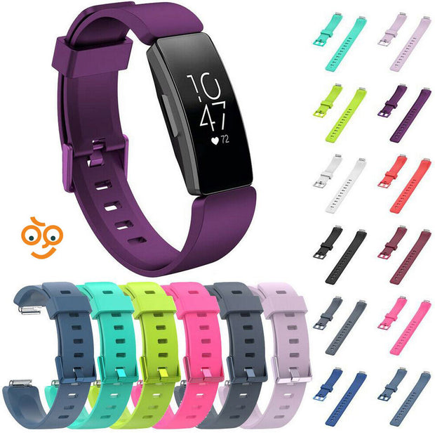 Fitbitace2strap