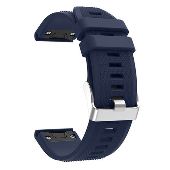 Fenix 5 replacement strap online