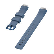 Fitbit Ace 2 Strap Replacement / Inspire