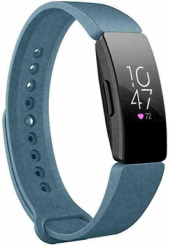 Fitbit Inspire 2 Strap Replacement