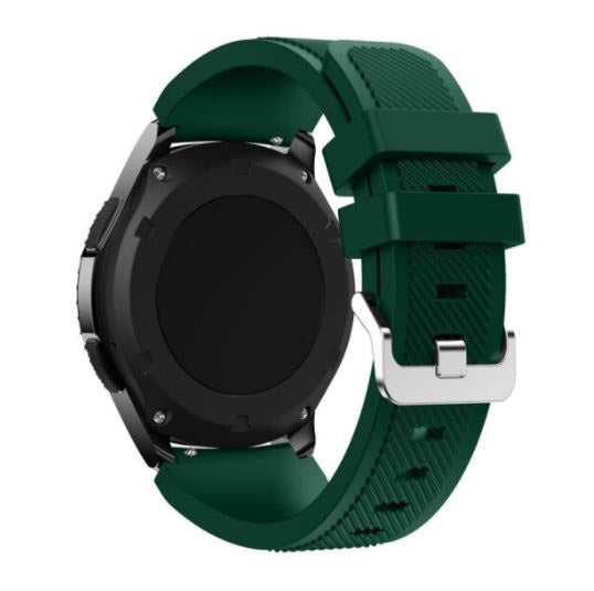 Samsung gear s3 straps ireland deals
