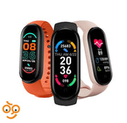 Smart Watch Low Price