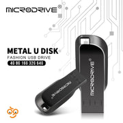 USBStick memory drive