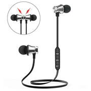 bluetooth earbuds for iphone