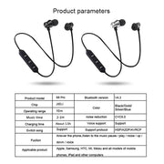 bluetooth earphones for android