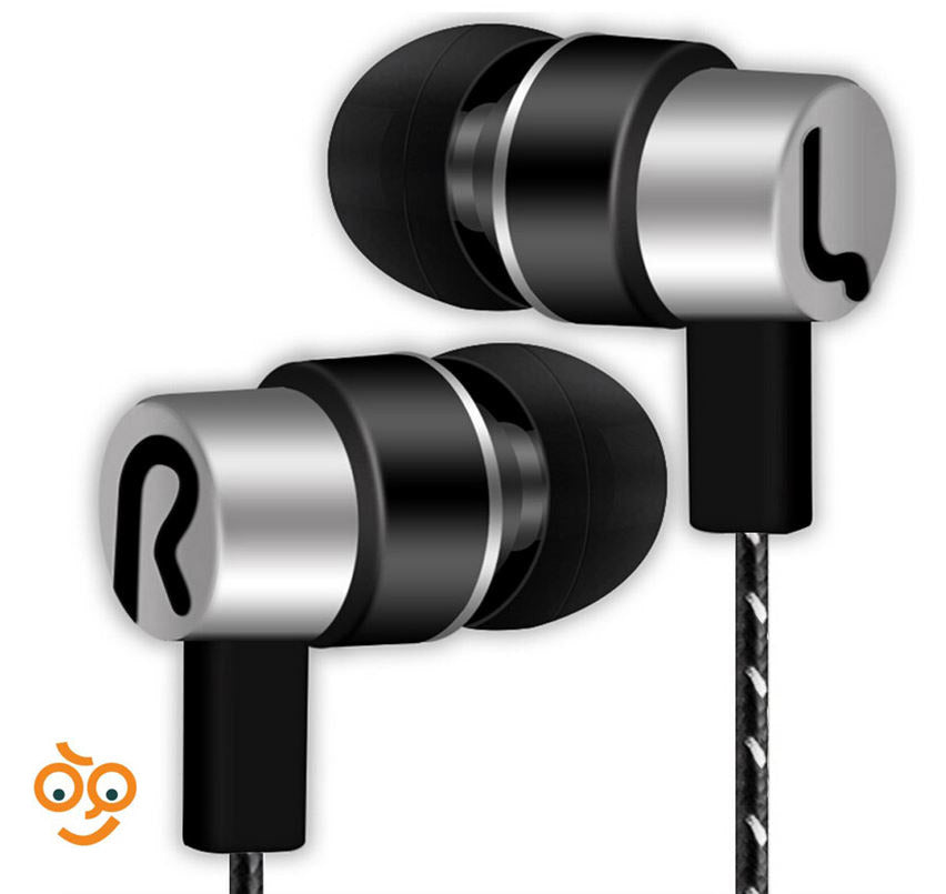 Earbuds wires best sale