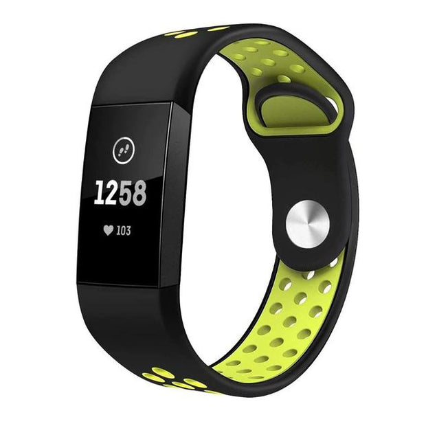 fitbitcharge4replacementband