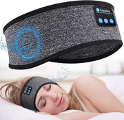 Sleeping Headphones Sleep Earphones MP3 Eye Mask