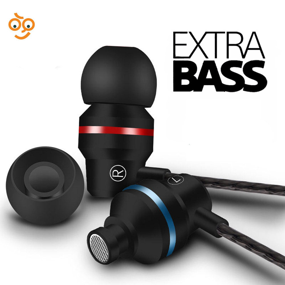 Wireless earbuds with discount mic model 18ly48bk